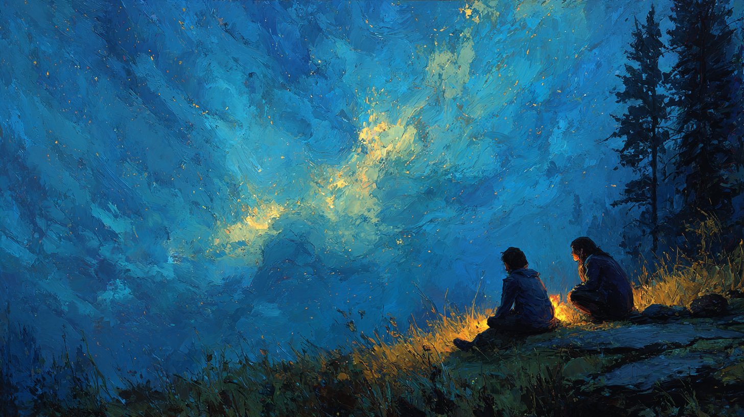 How Empathy Can Enrich Your Life