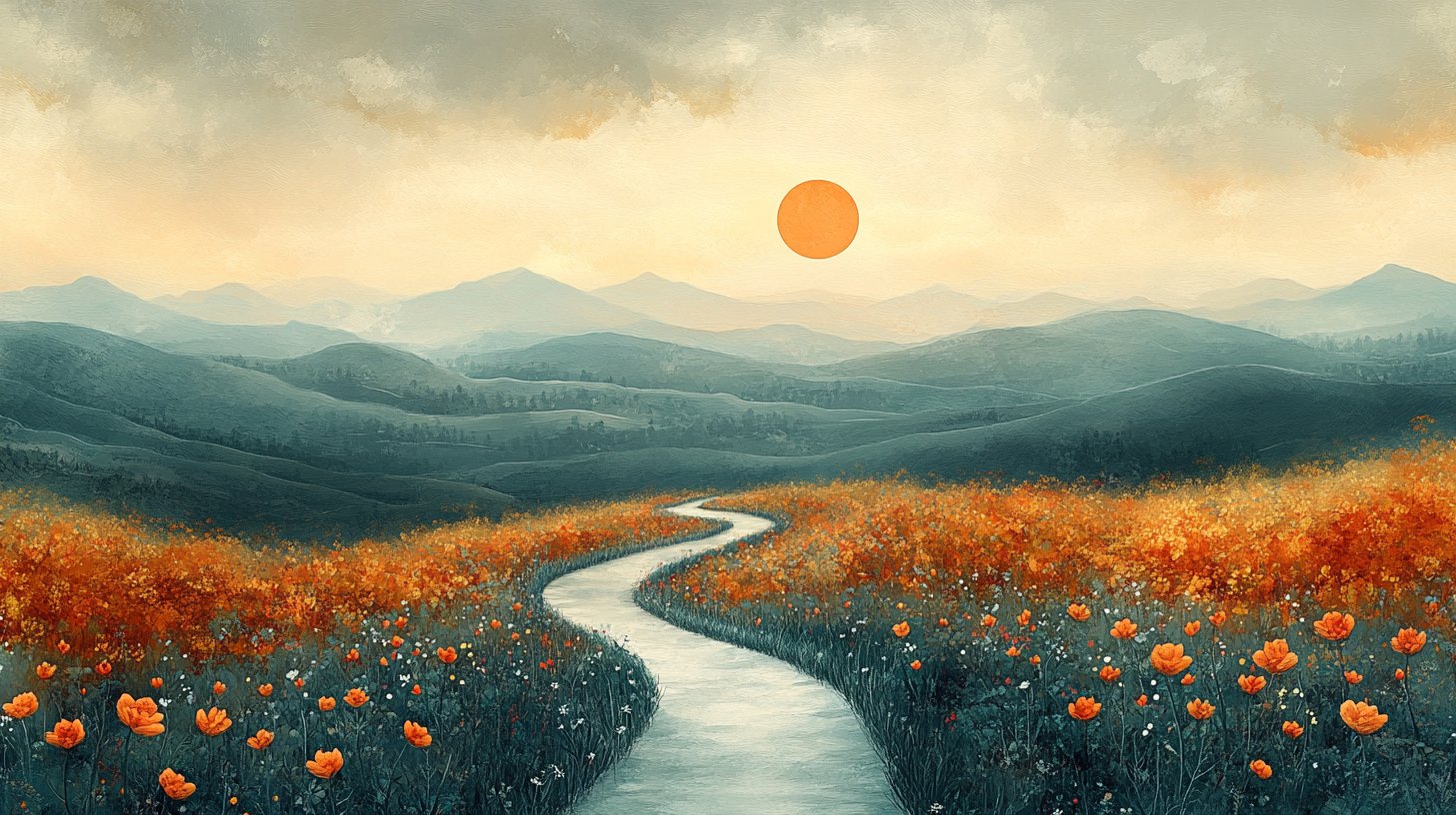 Establecer y respetar límites