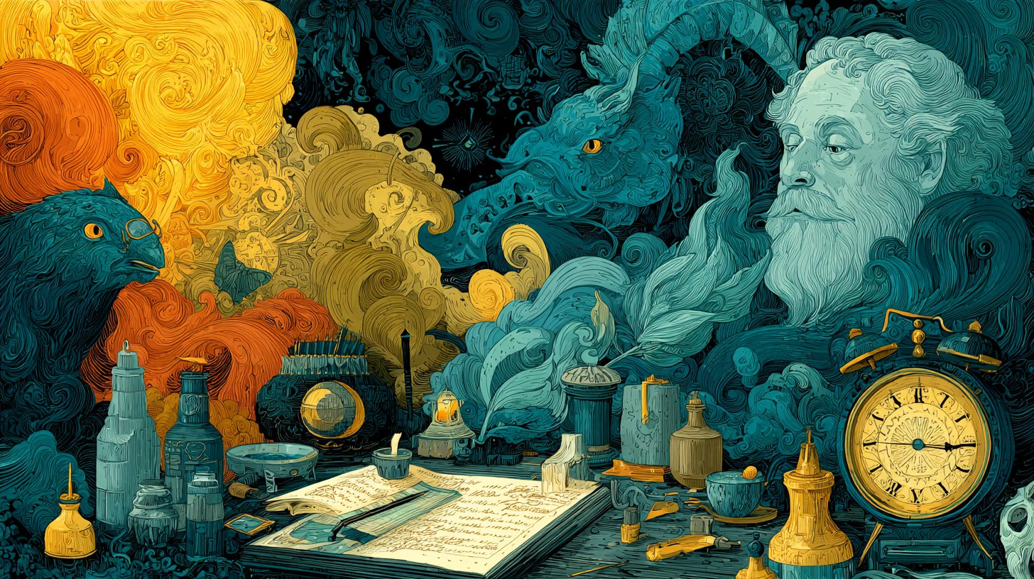 Diese Sternzeichen sind handwerkliche Genies