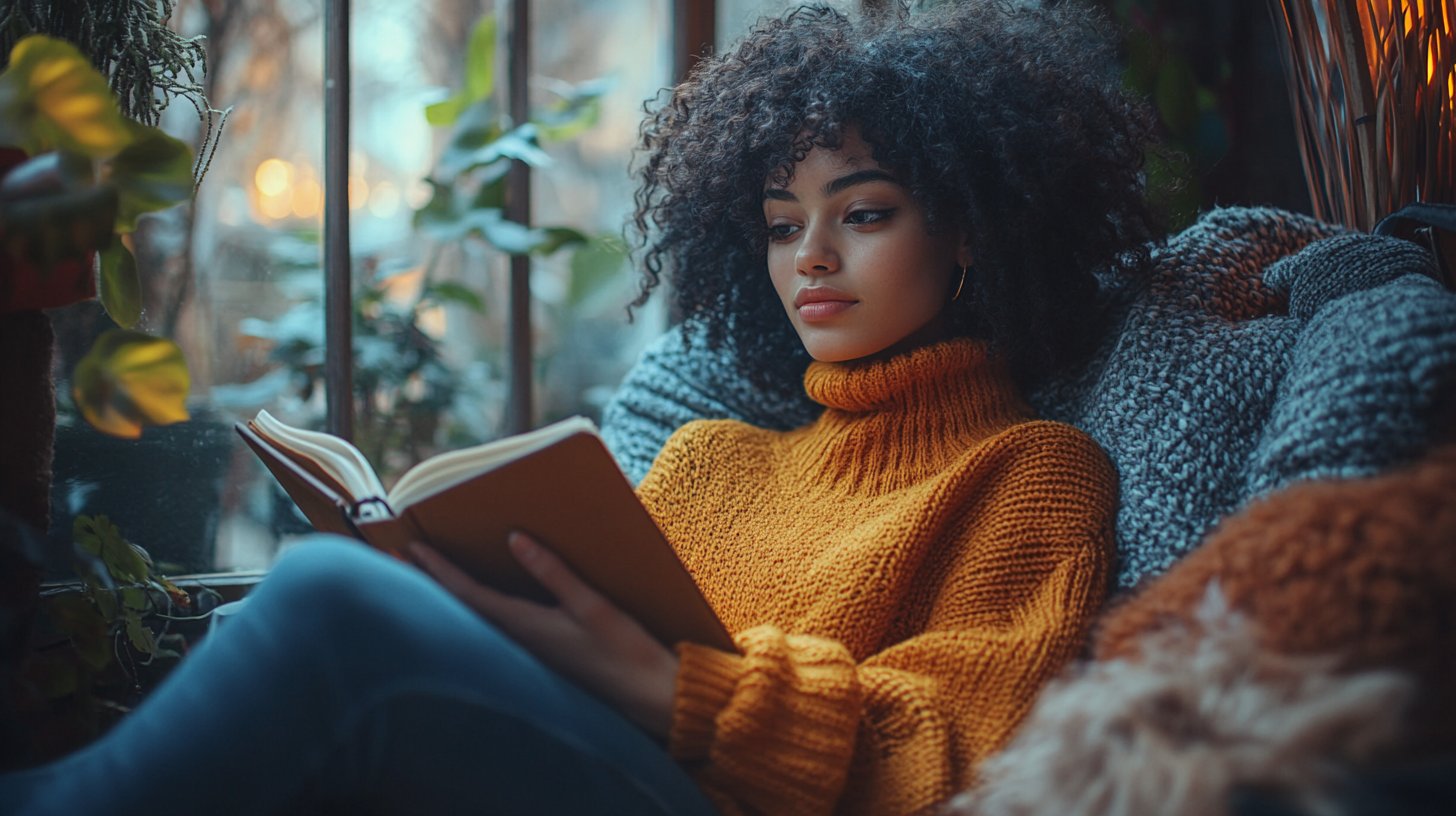 Reagiere nicht sofort und überlege deine Worte