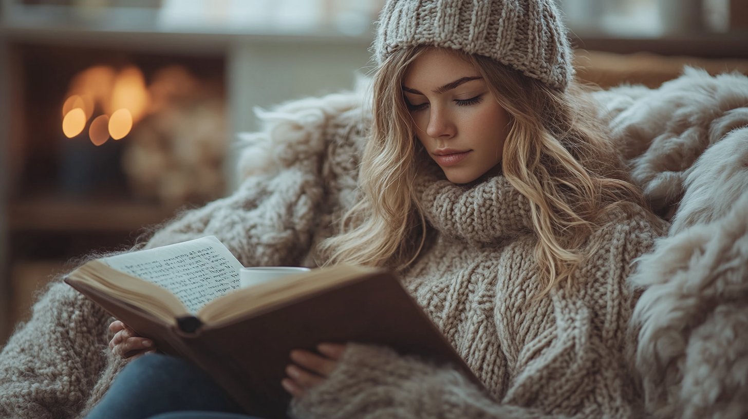 Worauf du achten solltest, wenn dein Ex dich kontaktiert