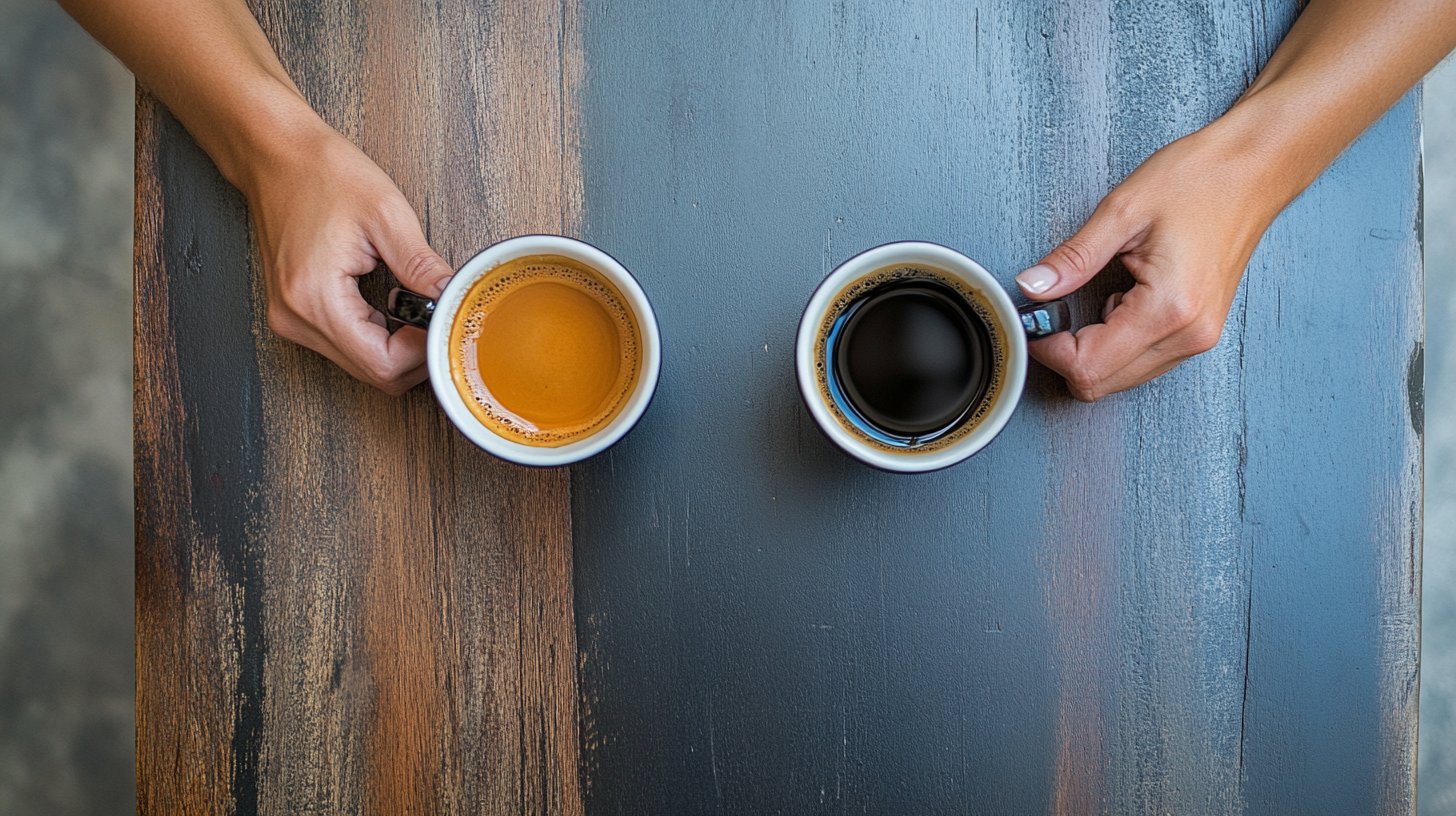 Consejos para manejar una relación informal