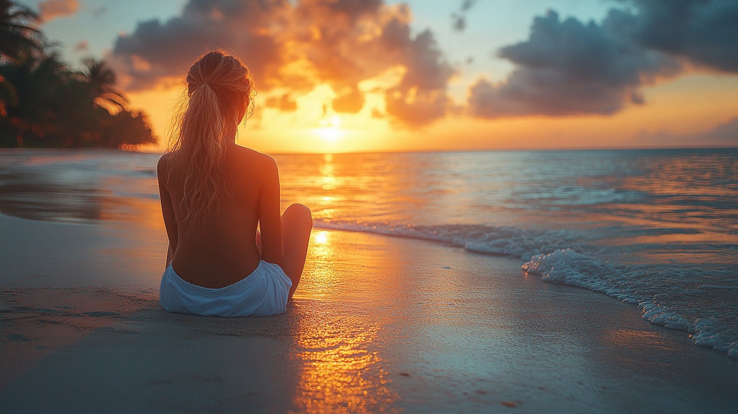 Establece límites claros