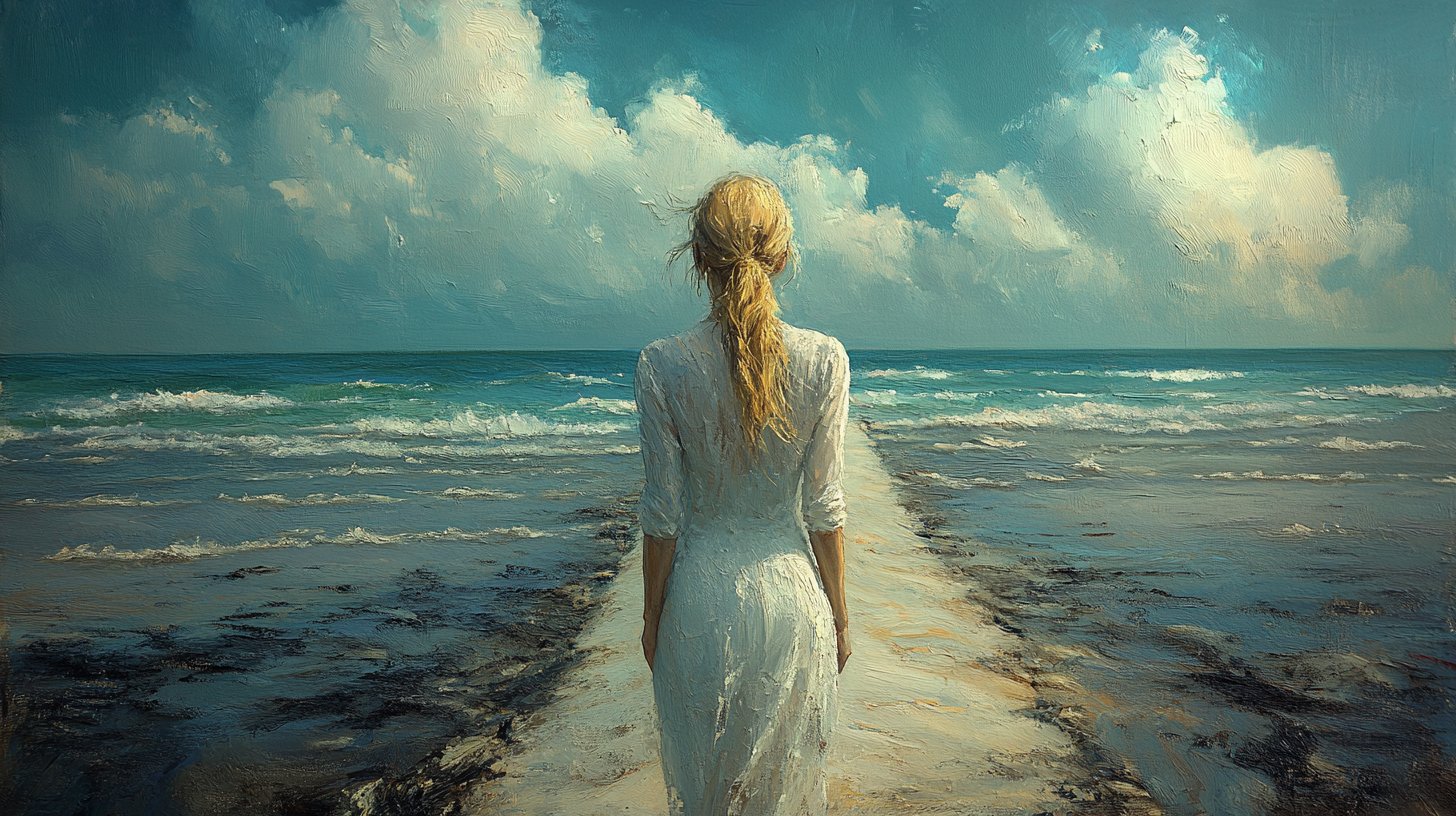 Grenzen setzen und halten