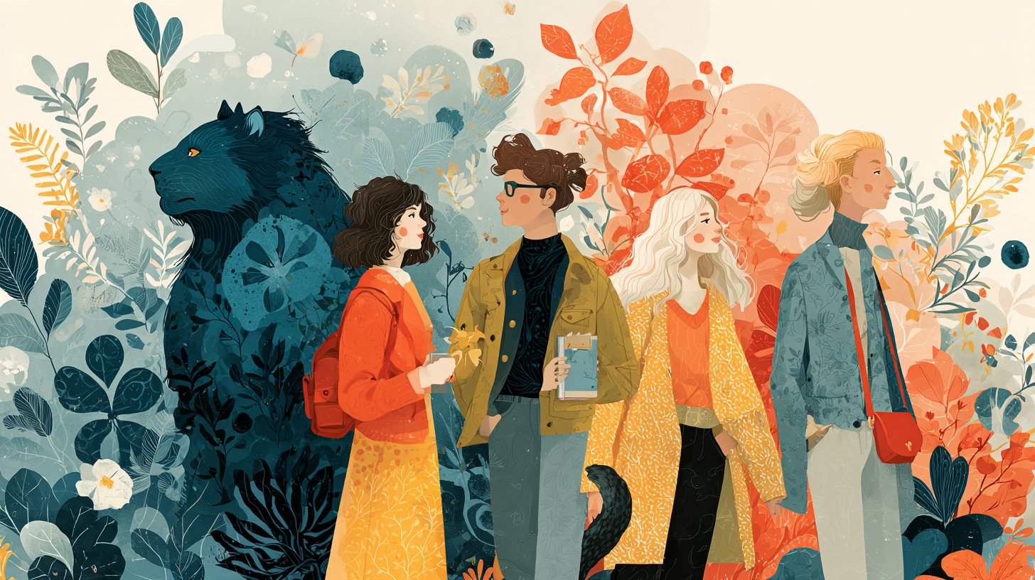 The Role of Compatibility