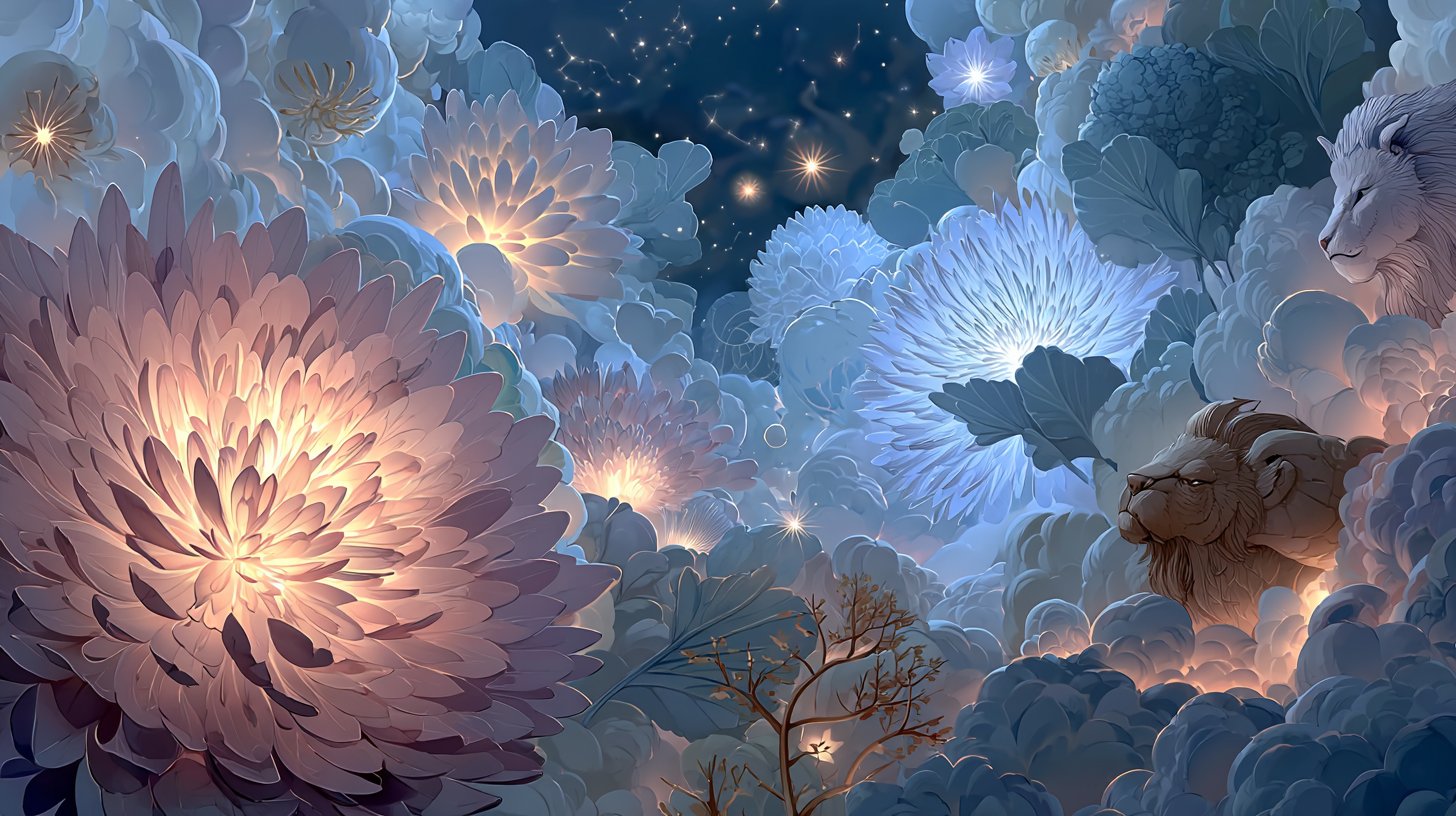 Estos signos del zodiaco brillan en la resolución de conflictos