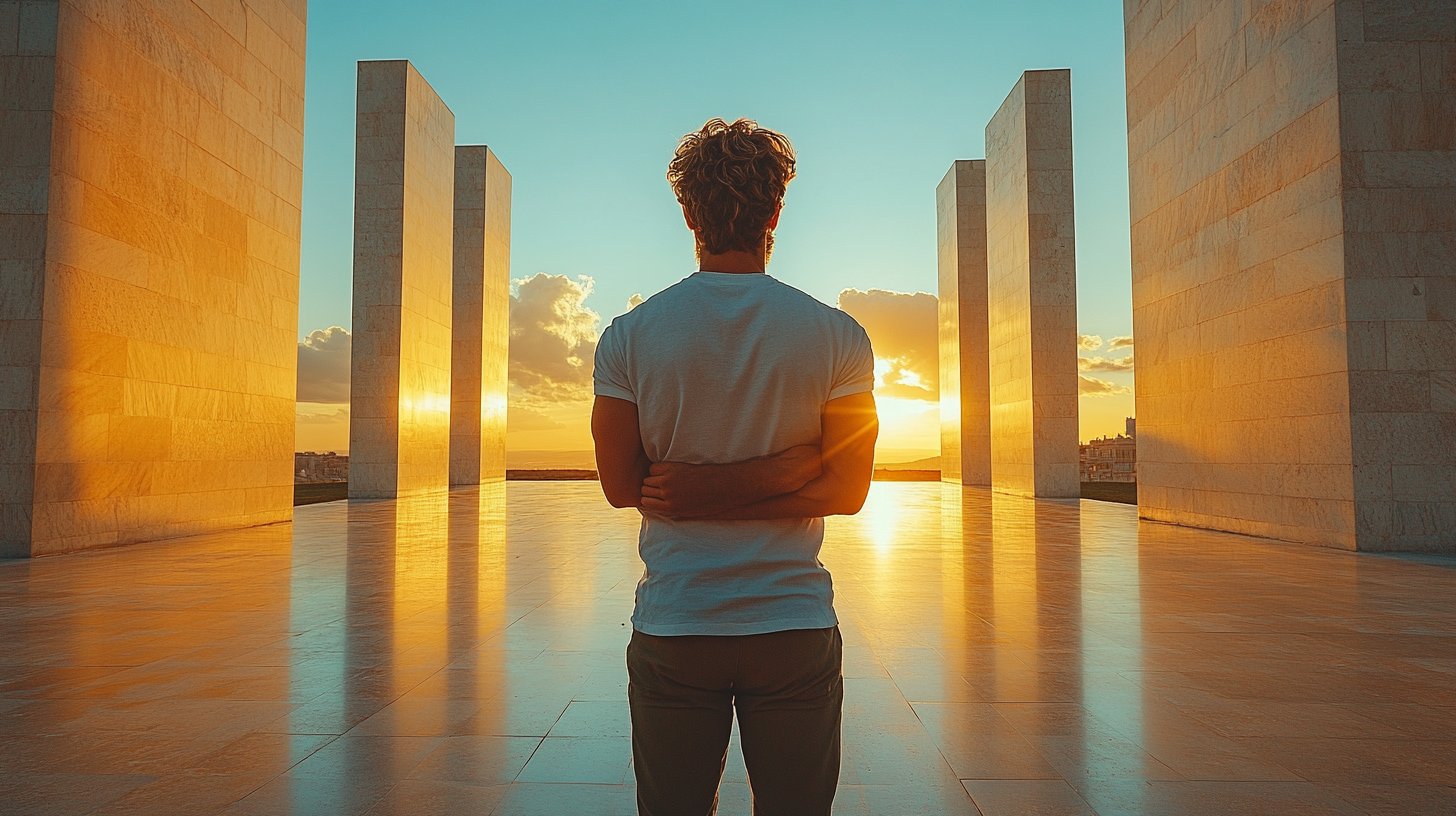 3. Cuida tus límites