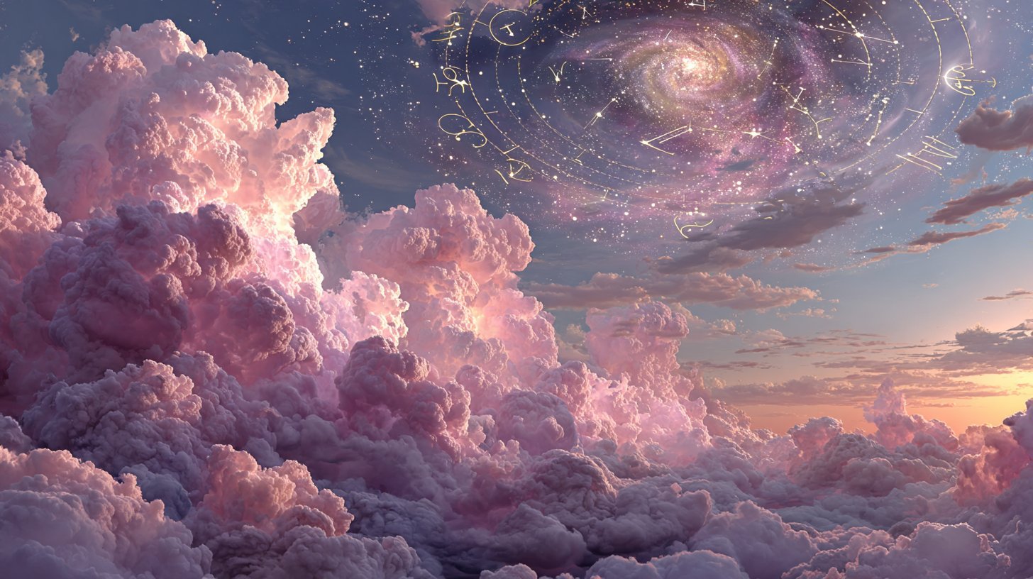 Questi segni zodiacali sono veri romantici