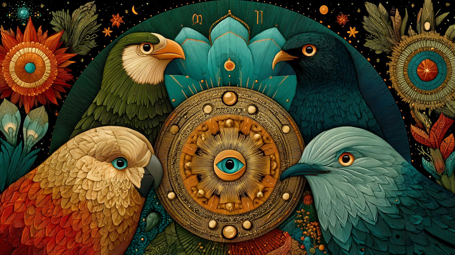 Discover the Best Leadership Styles of the Zodiac Signs