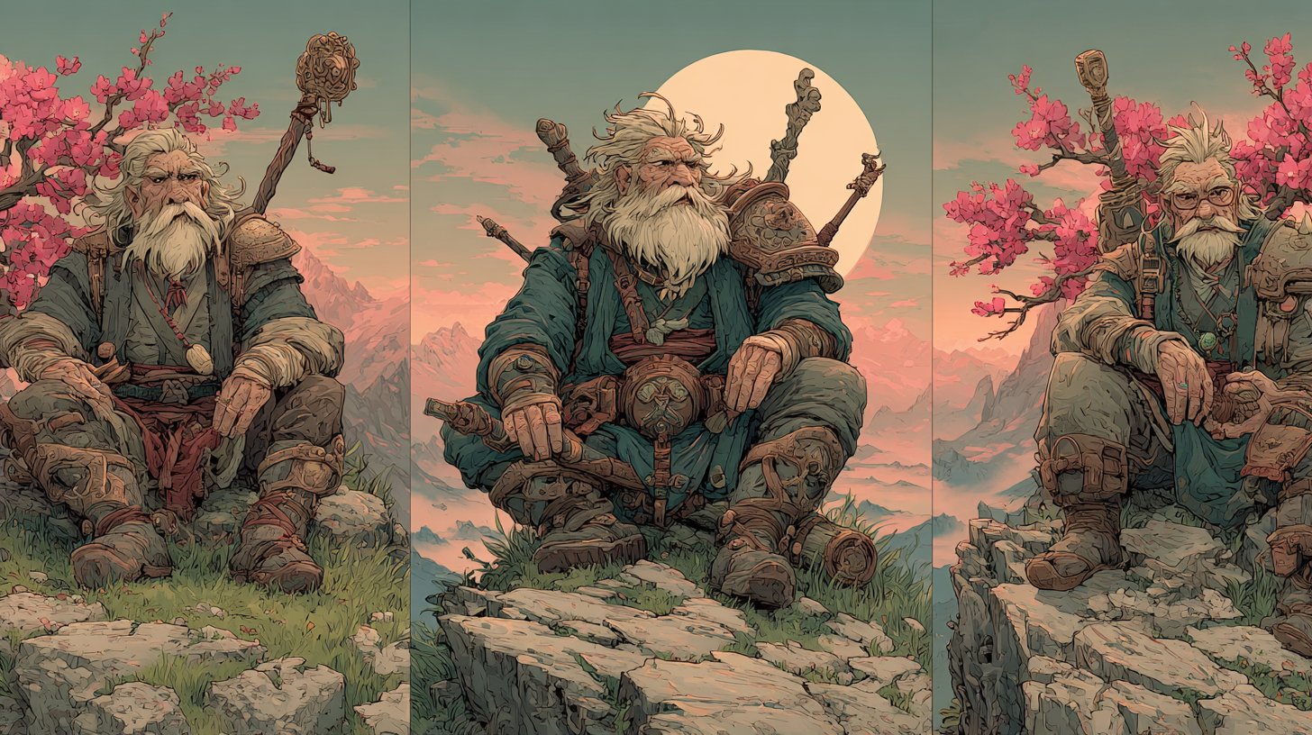 Earth Signs: The Stable Strategists