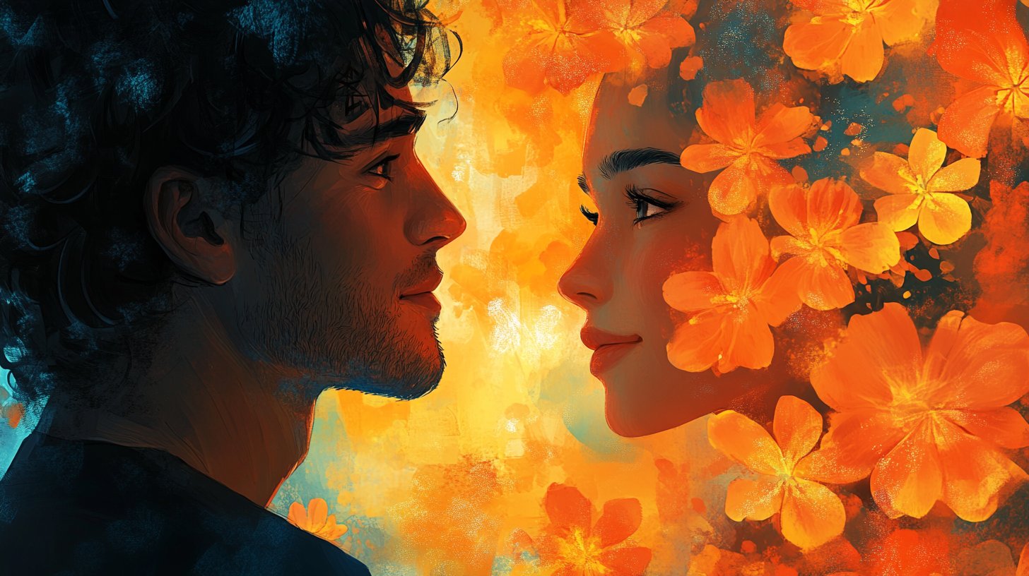 Valoración y reconocimiento