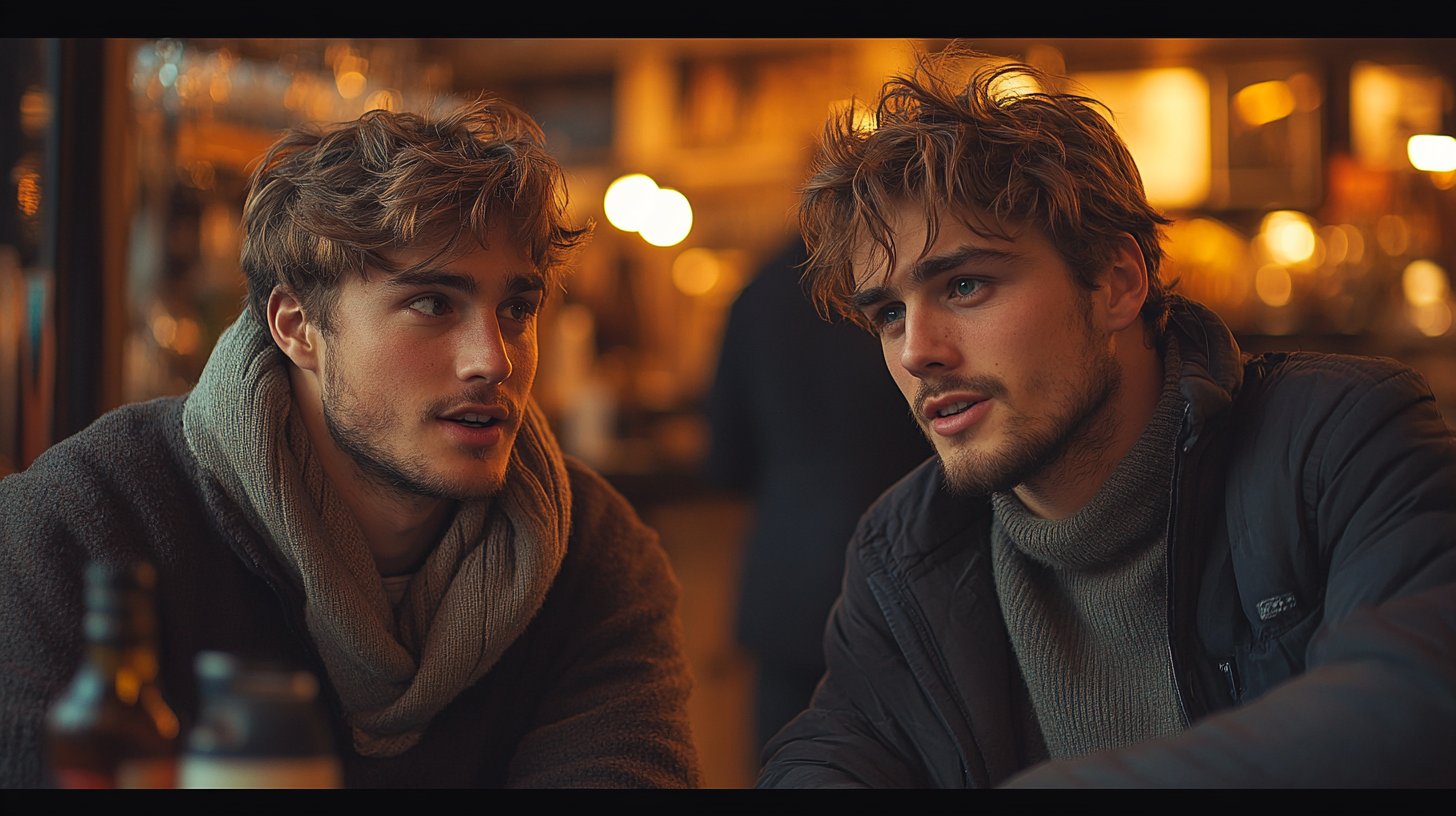 Comunicación honesta