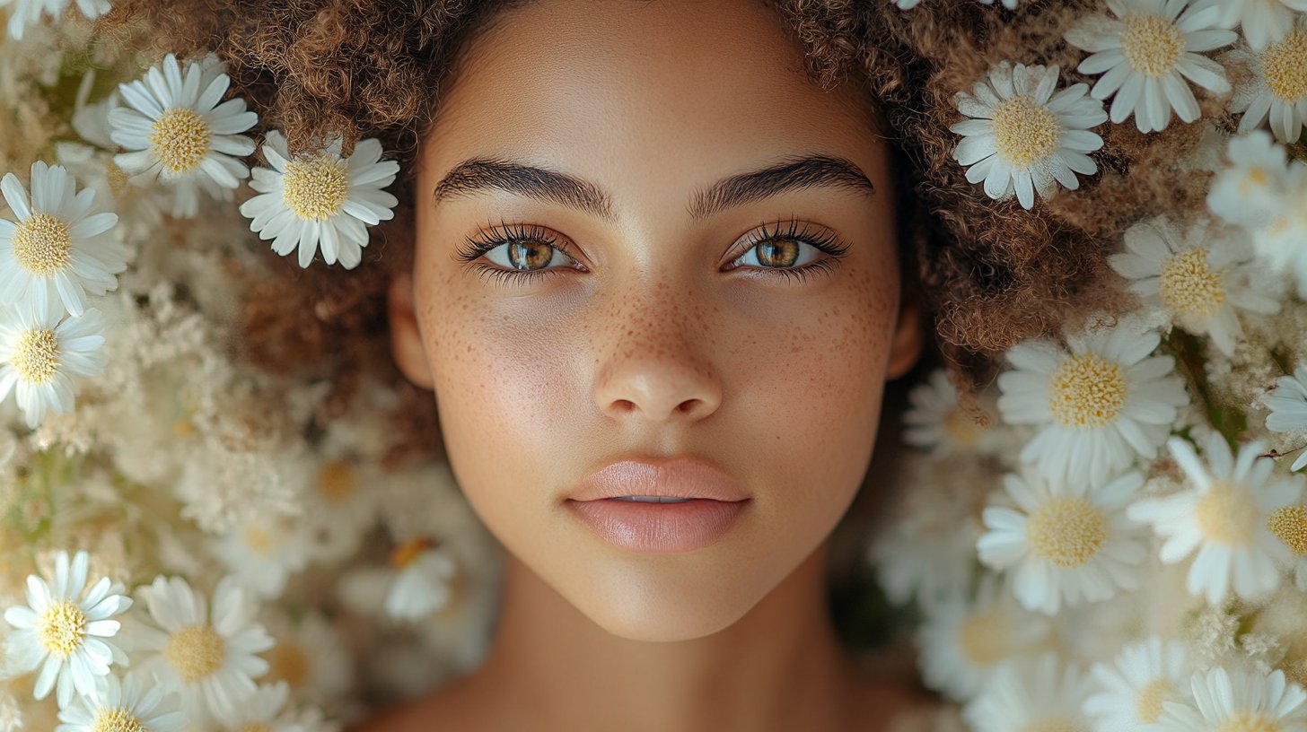 L'importance de l'estime de soi