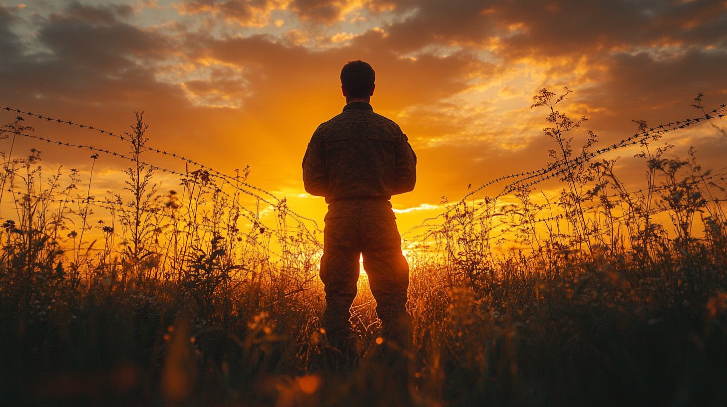 Apprendre à poser des limites