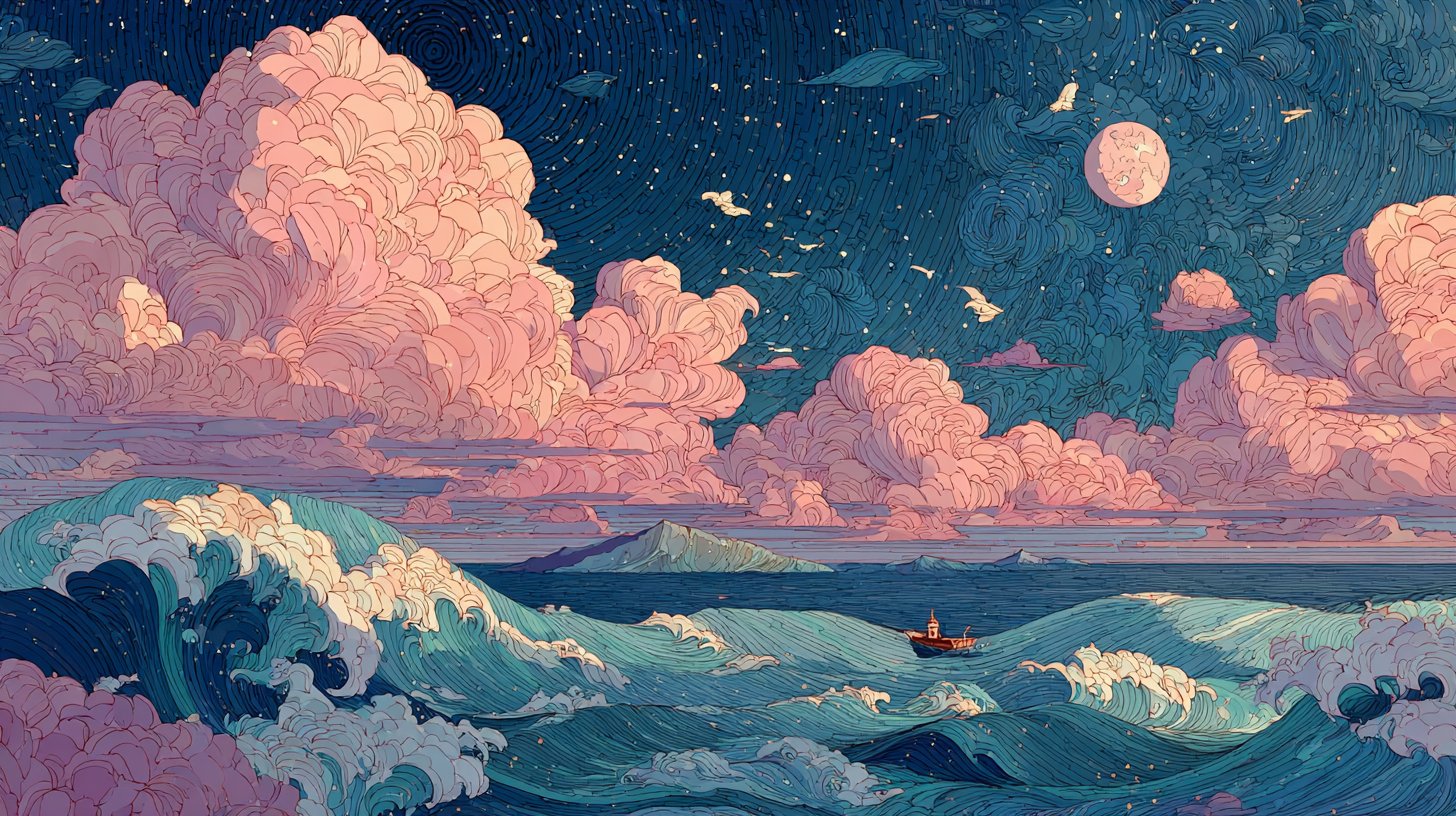 Le cancer empathique