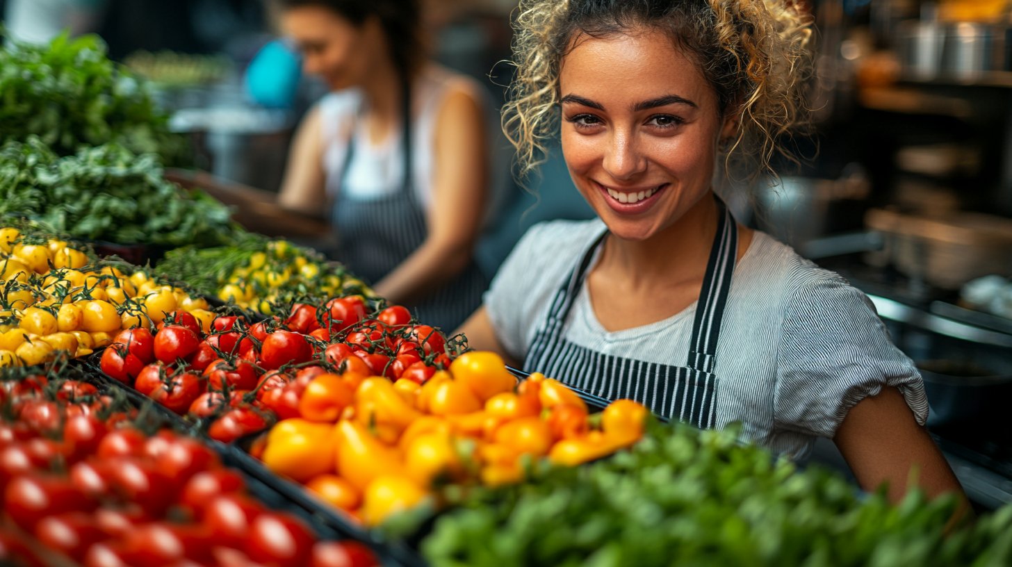 A colorful collage of couples enjoying fun activities together.