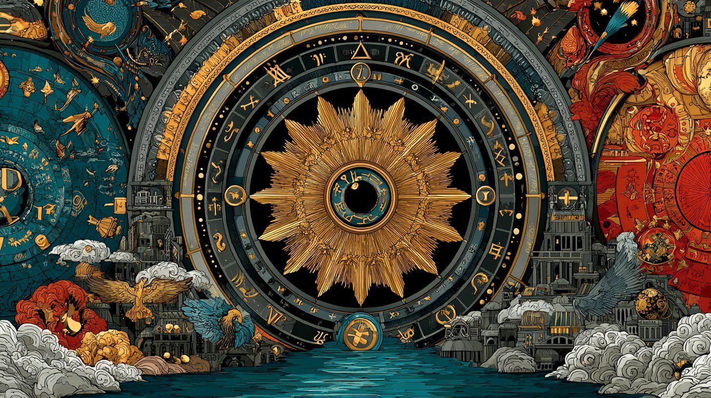 Diese Zodiaczeichen wissen, wie man investiert