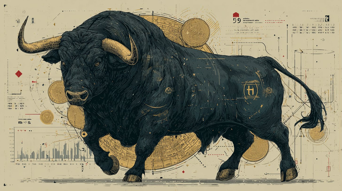 Stier: Der Loyalitätsprofi