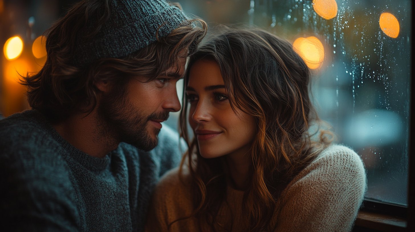 La comunicazione onesta è la chiave