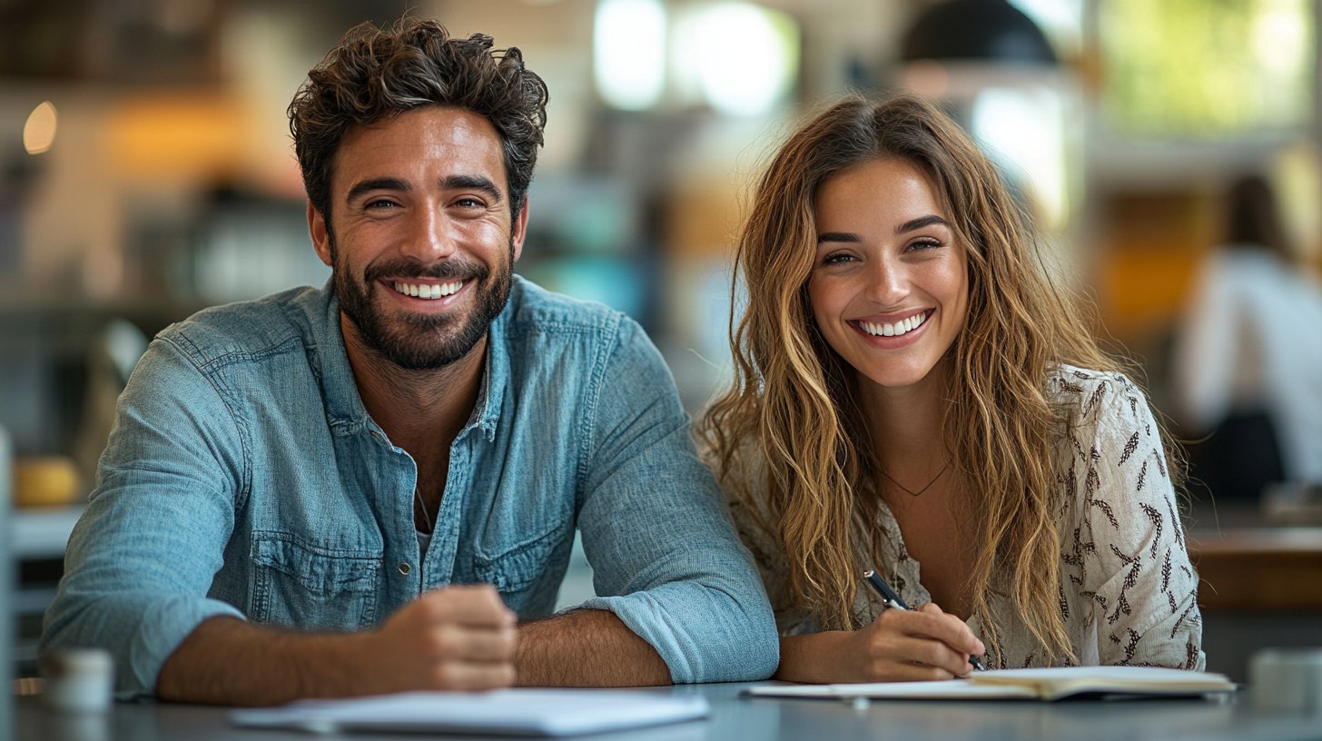 Stabilire confini per una relazione sana