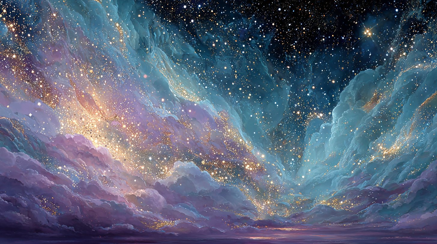 Zodiac signs that can adapt perfectly