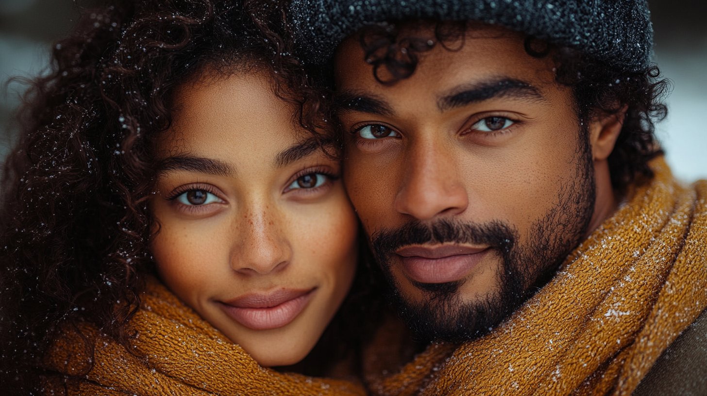 Mehr emotionale Unterstützung