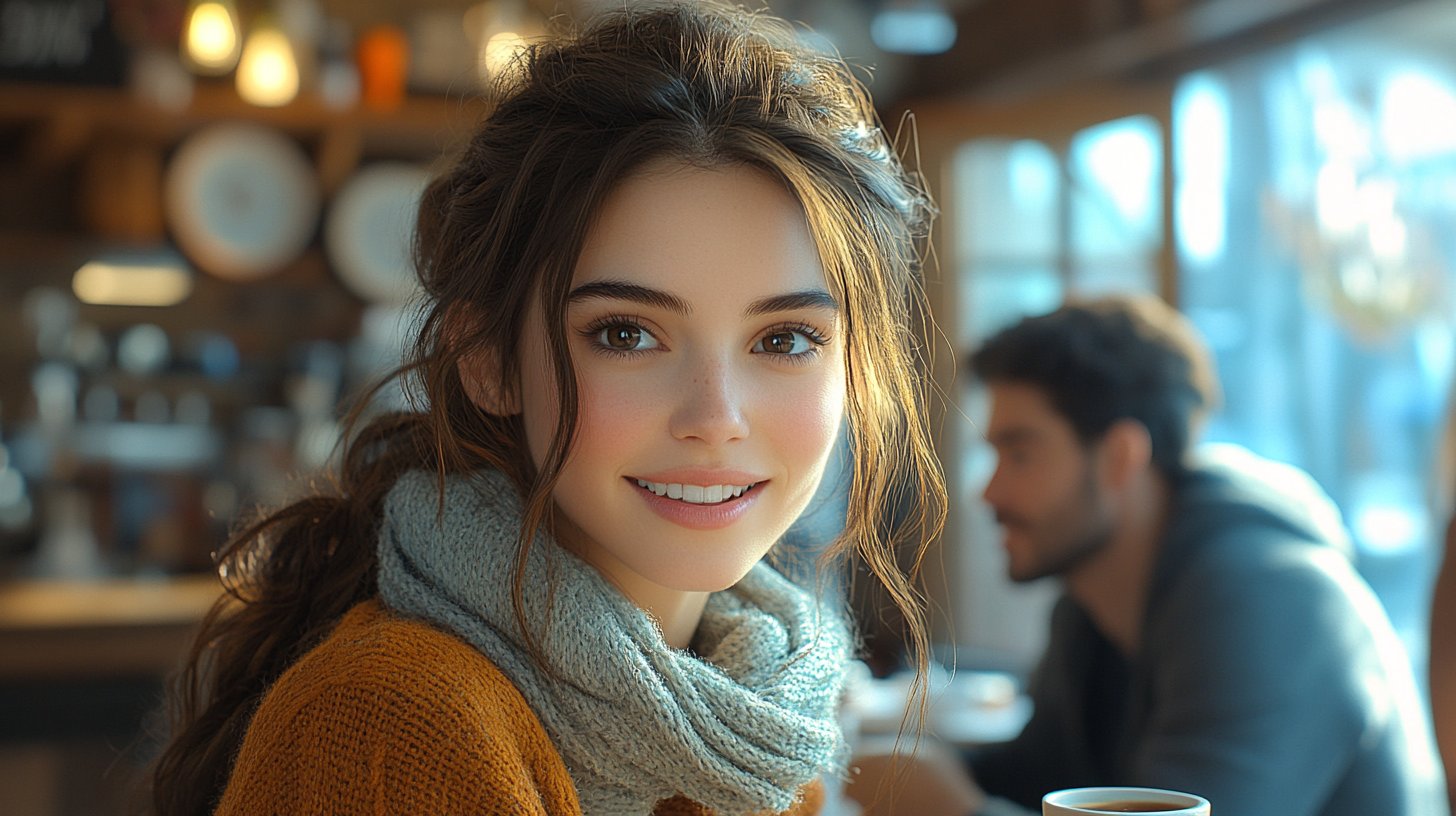 Ehrliche Kommunikation