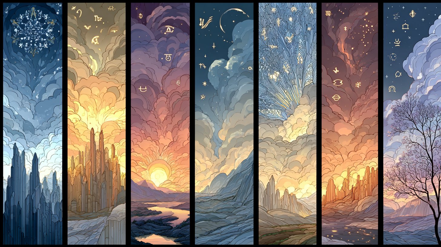 How Zodiac Signs Influence Your Reaction to Criticism