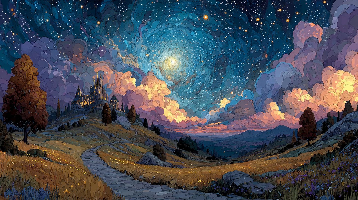 Welche Sternzeichen gestalten ihre Zukunft selbst