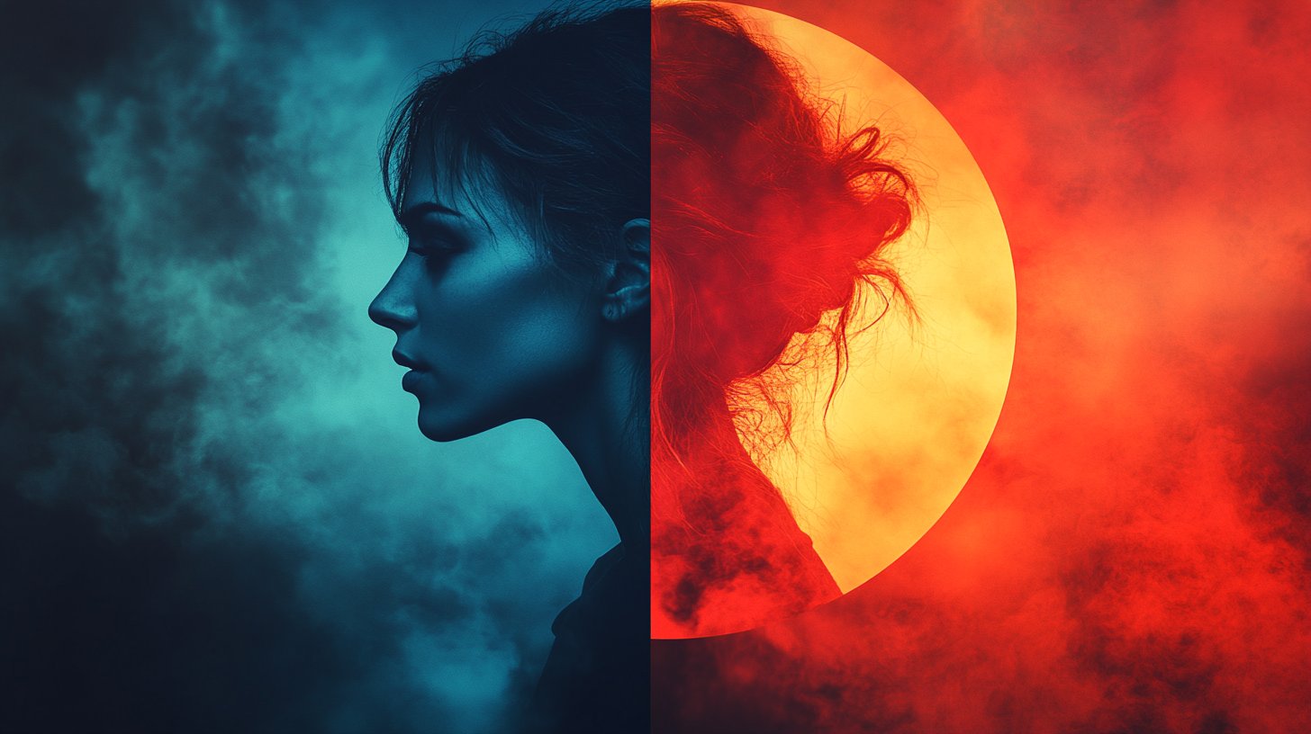 Die Illusion der Veränderung