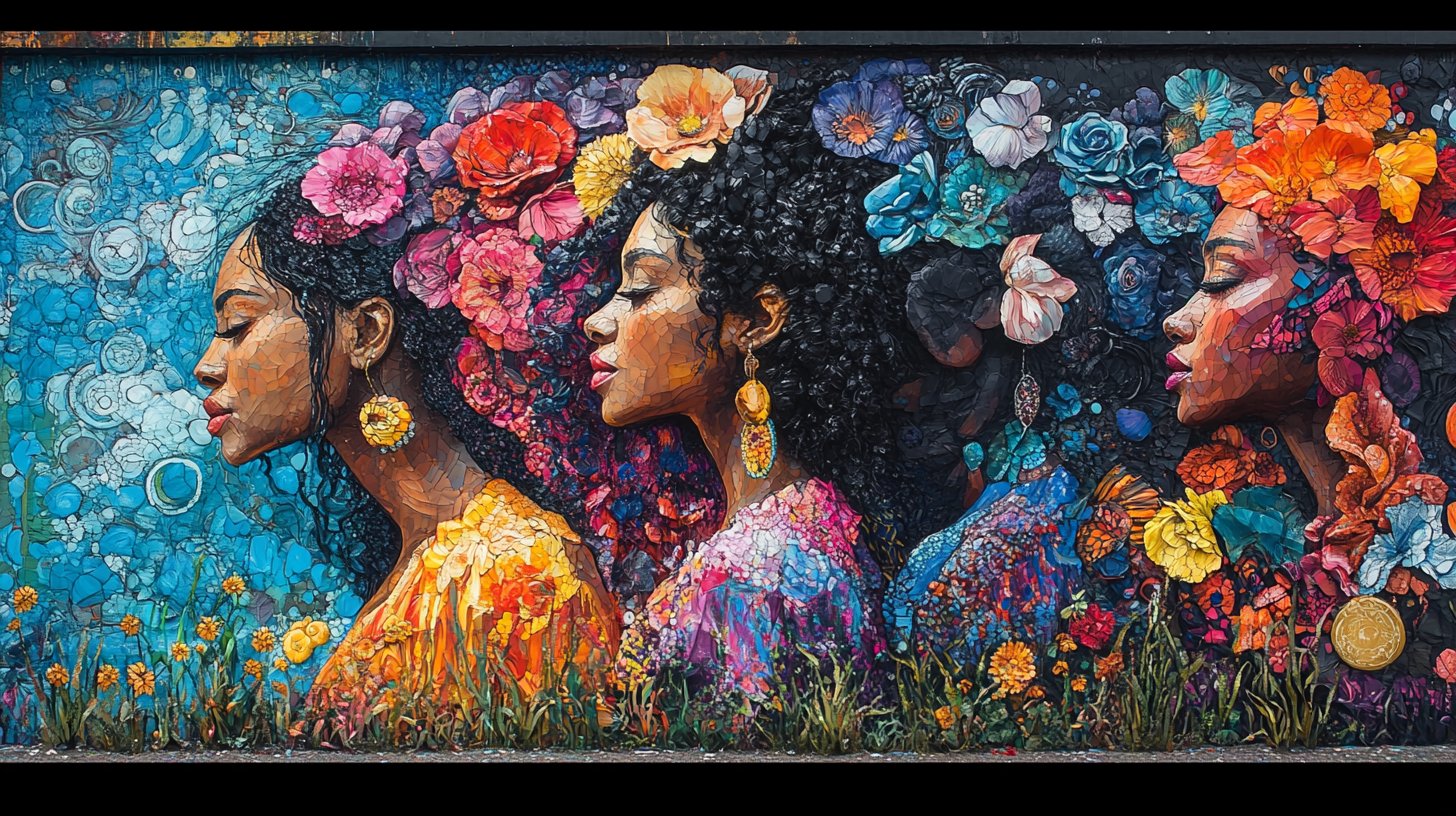 Preserve individuality