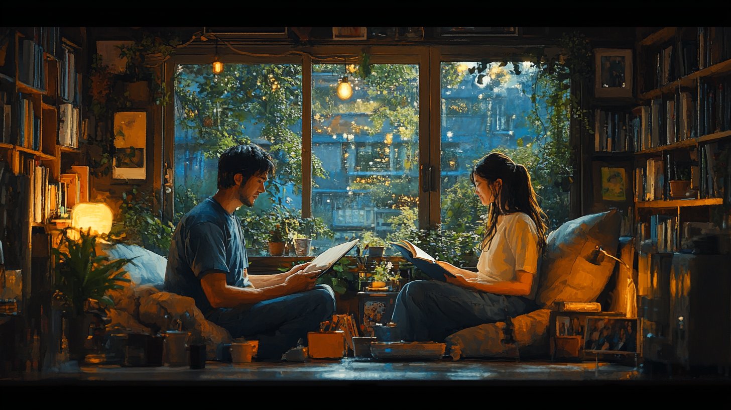 Routine und Gewohnheiten etablieren