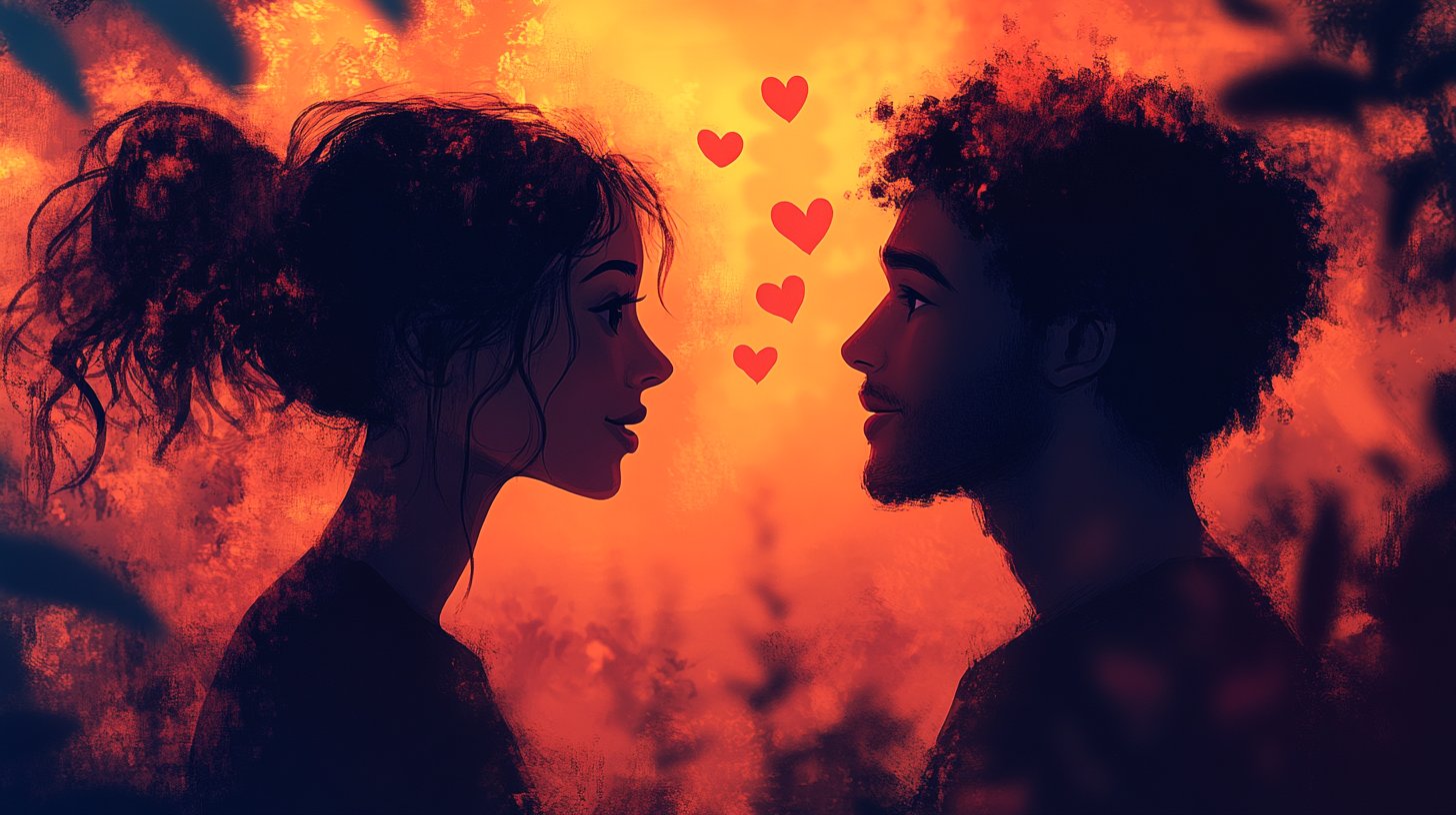 Communication is Key