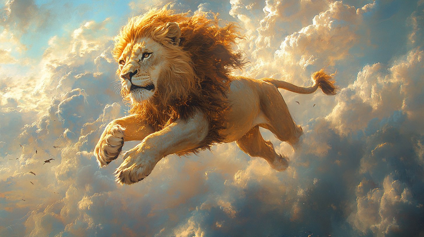 Unberechenbares Verhalten