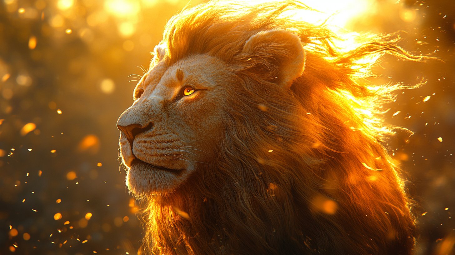 Die Sehnsucht nach Bestätigung