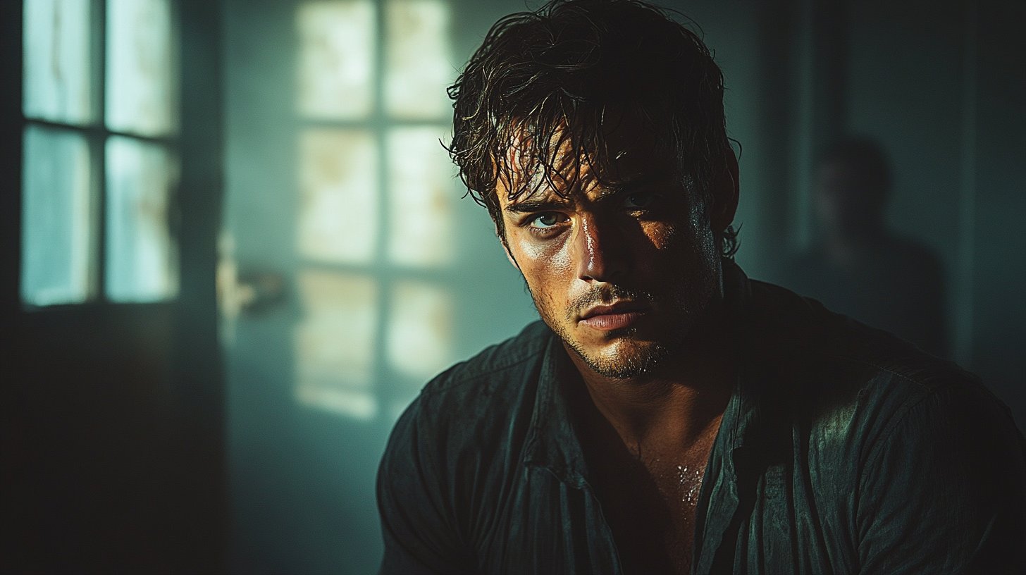 Selbstzentriertheit als Warnsignal