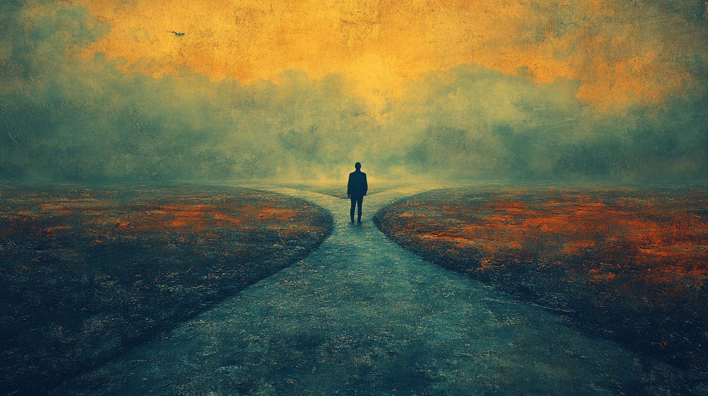 Mangelndes Engagement