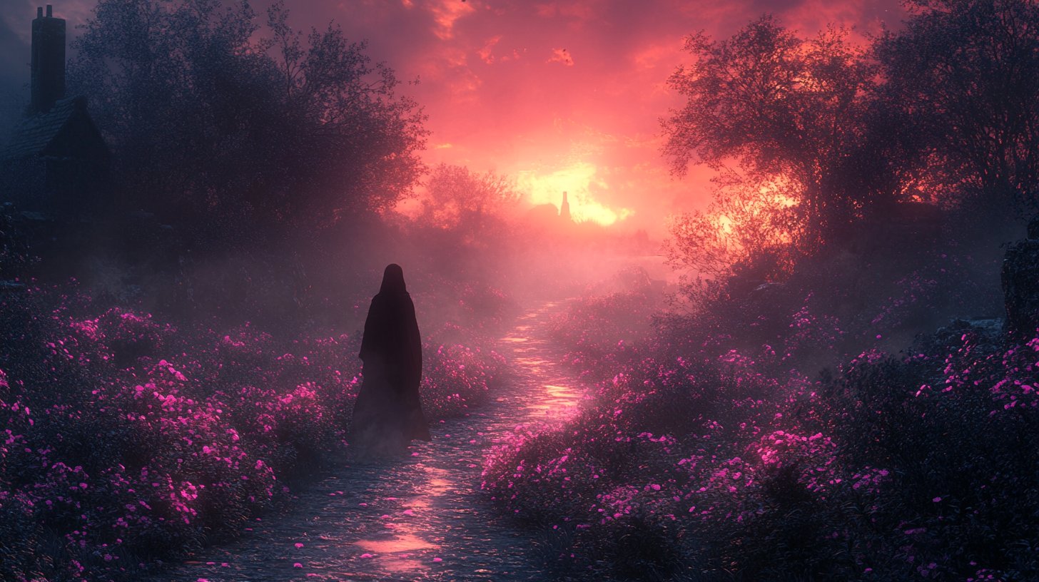 Der Reiz des Verbotenen