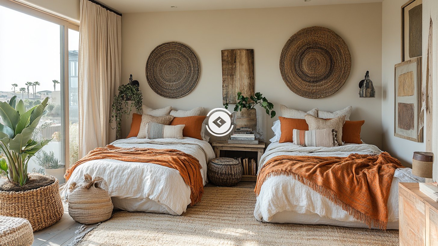 Perché dormire separati può rendere le coppie più felici