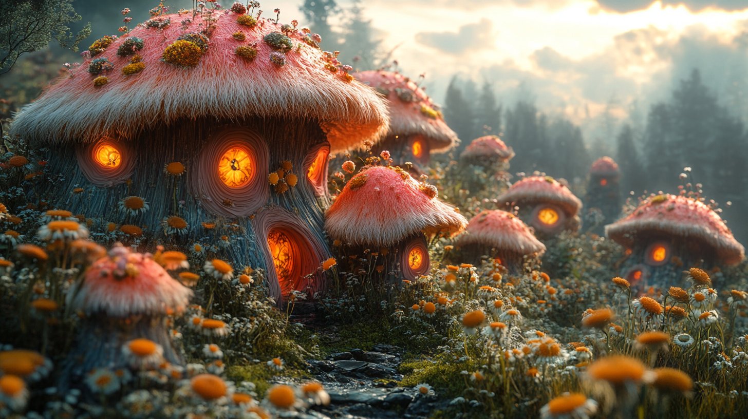 La manipolazione delle emozioni