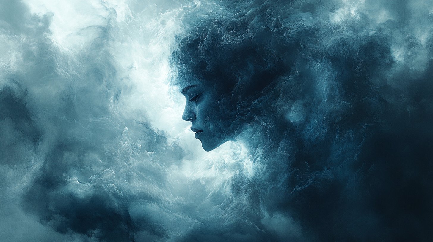 Gaslighting : votre esprit est remis en question