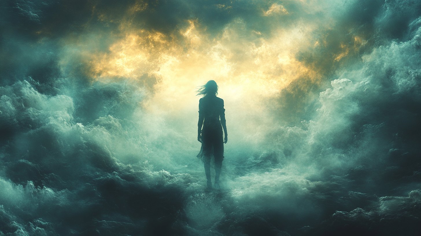 Gaslighting - Die Realität in Frage stellen