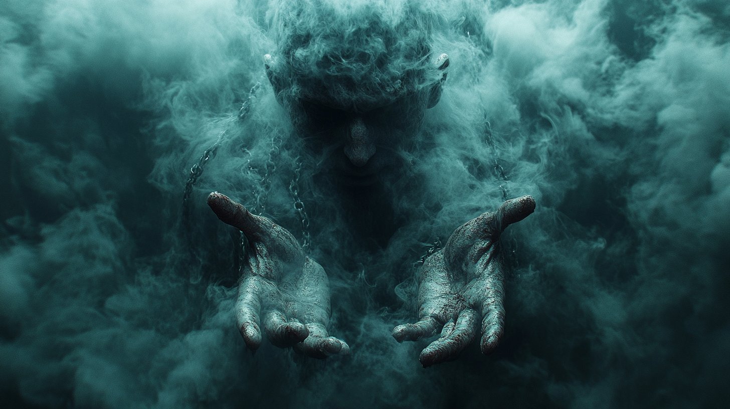 Emotionale Erpressung - Manipulation durch Schuldgefühle