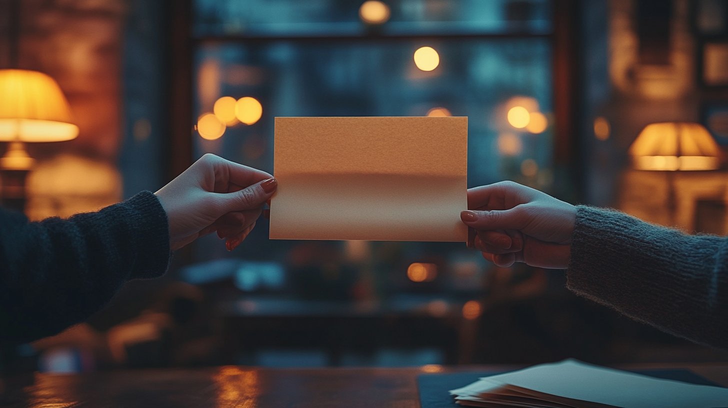 Kommunikation: der Schlüssel zur Klarheit