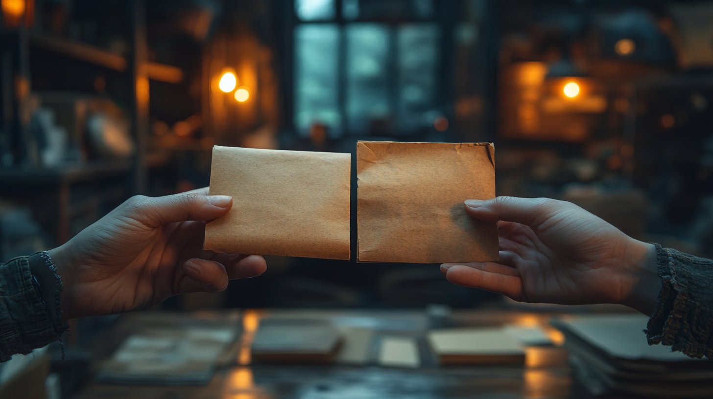 Verbessere deine Partnerschaft durch bewusste Veränderung