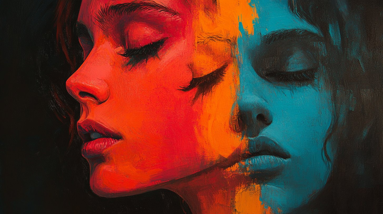 Egoismus und mangelnde Empathie