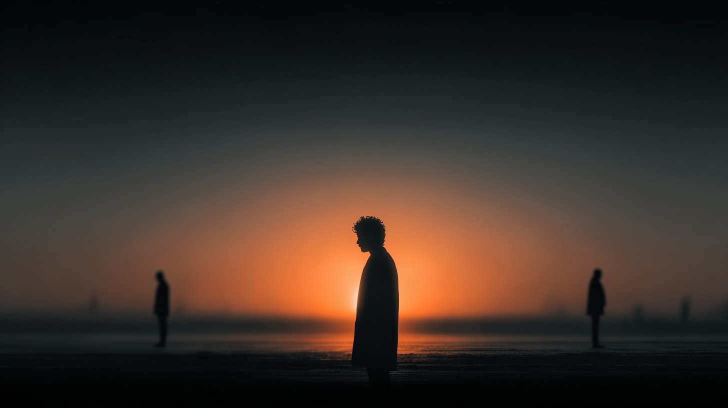 Tipi che non dovrebbero portarti avanti