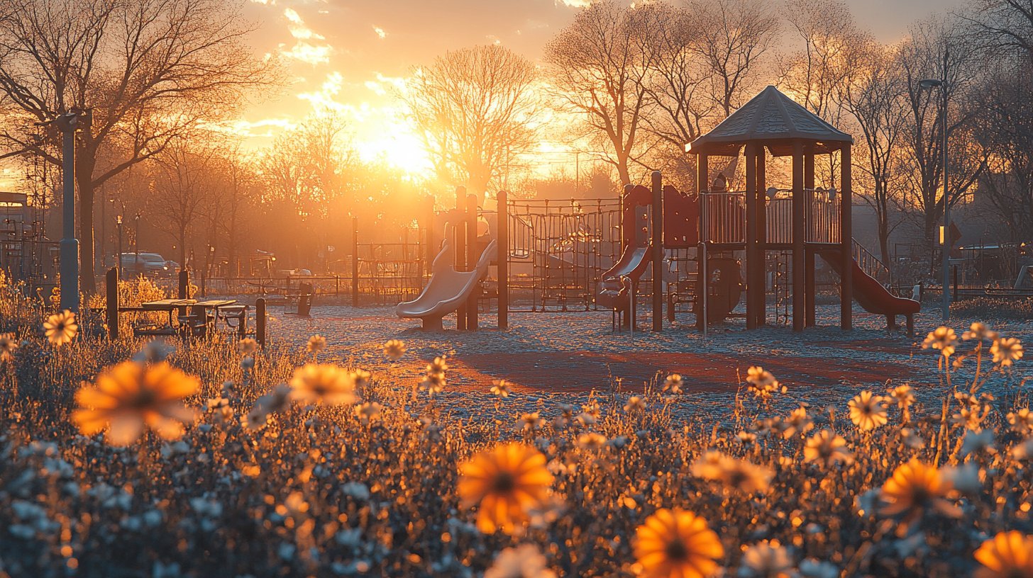 Verlust Freude am Leben