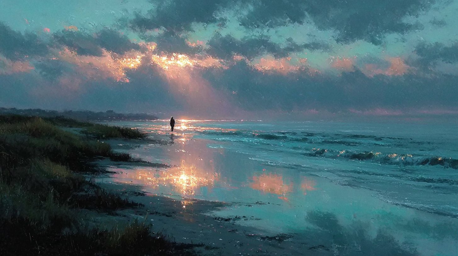 Emotionale Untreue – Durchatmen und neu anfangen