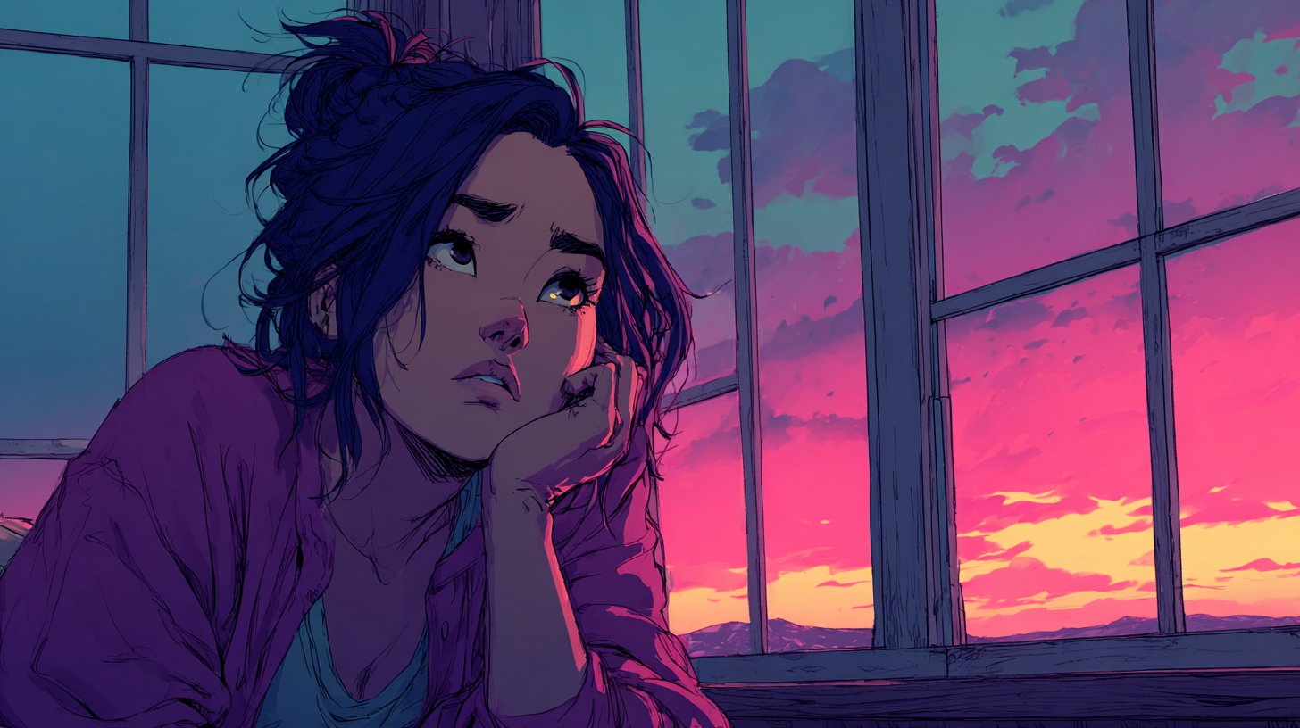 Wie du erkennst, dass er dich bald verlässt